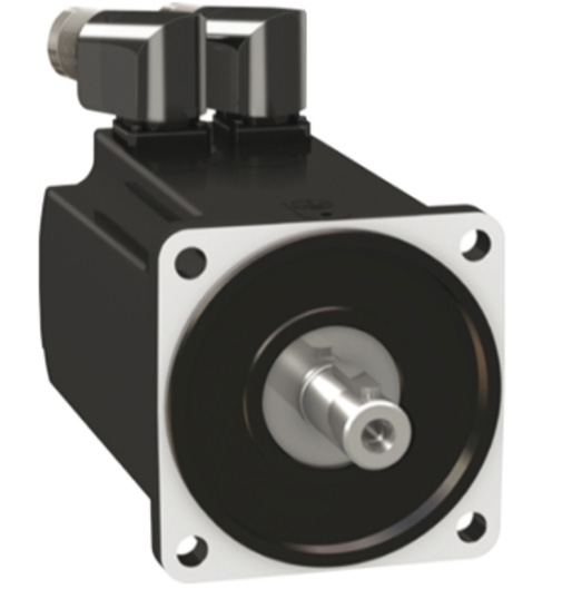 Motoare Servo Schneider